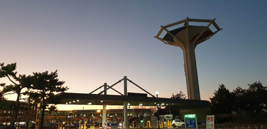 티비조선3 [방송촬영]렌트카차량지원 4