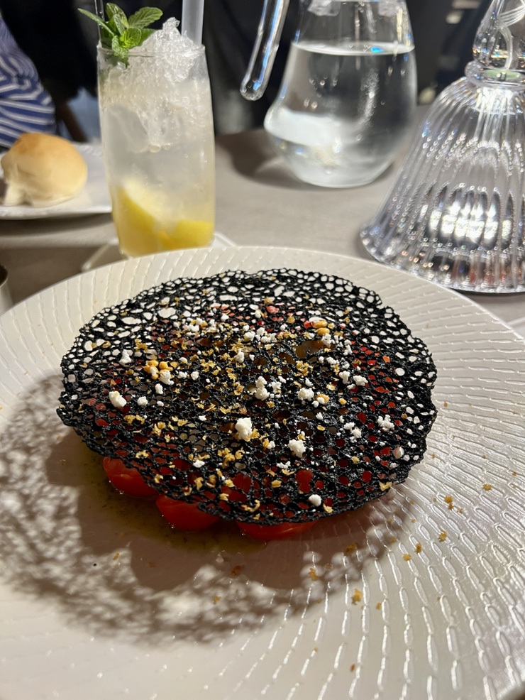 해운대 스테이크 맛집 부산 해운대 레스토랑 9