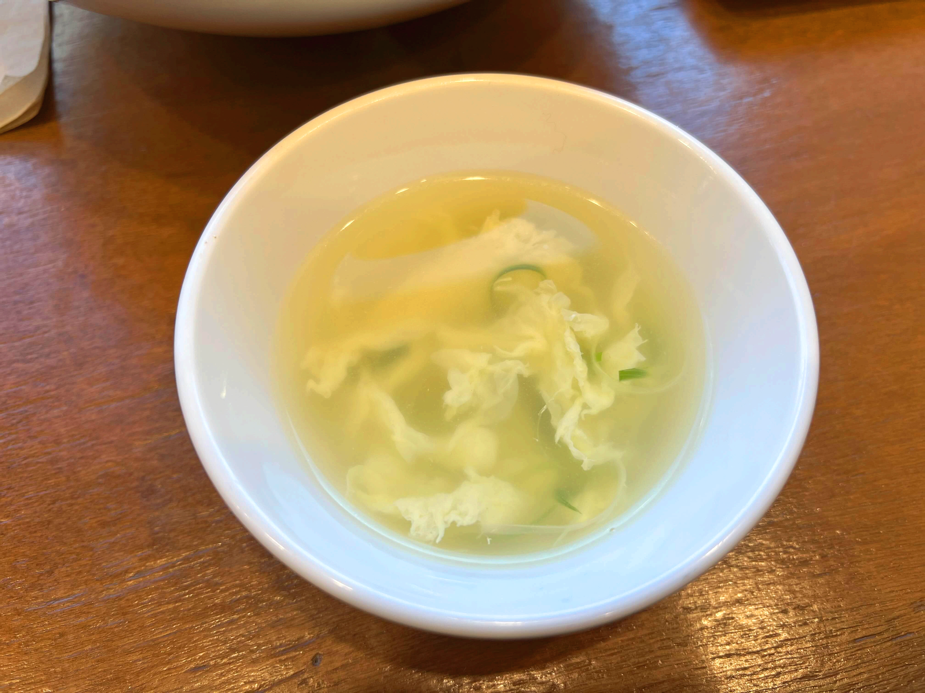 수림식당 이미지