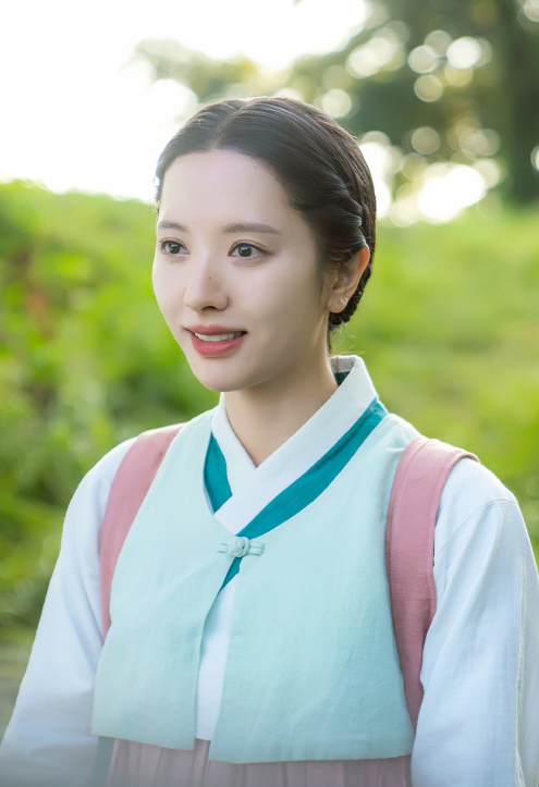 귀궁 재방송