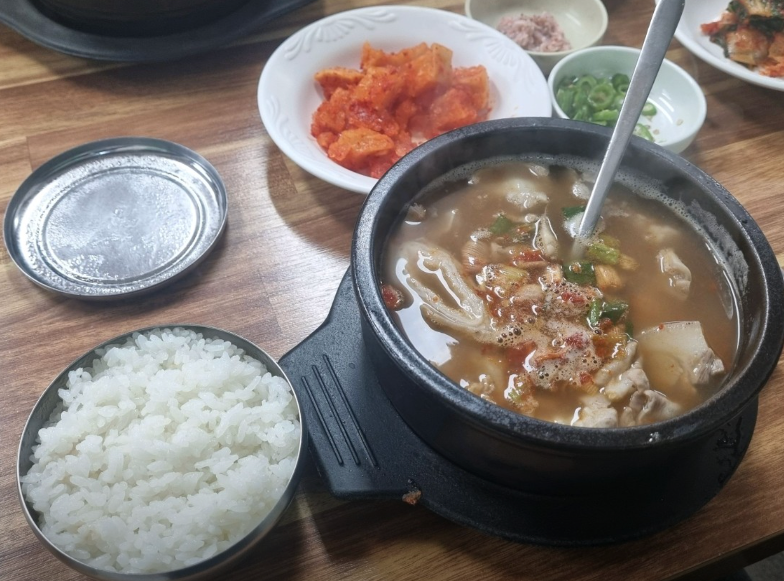 개미집 2