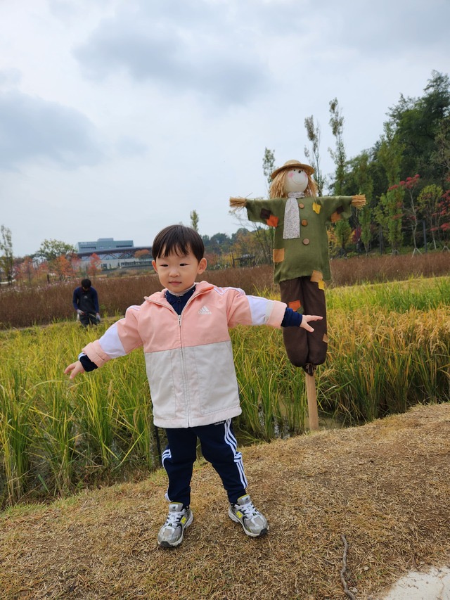 도윤모바일 이미지
