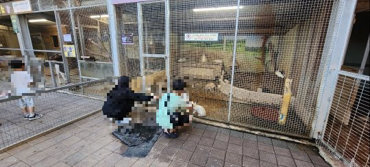 방문사진45