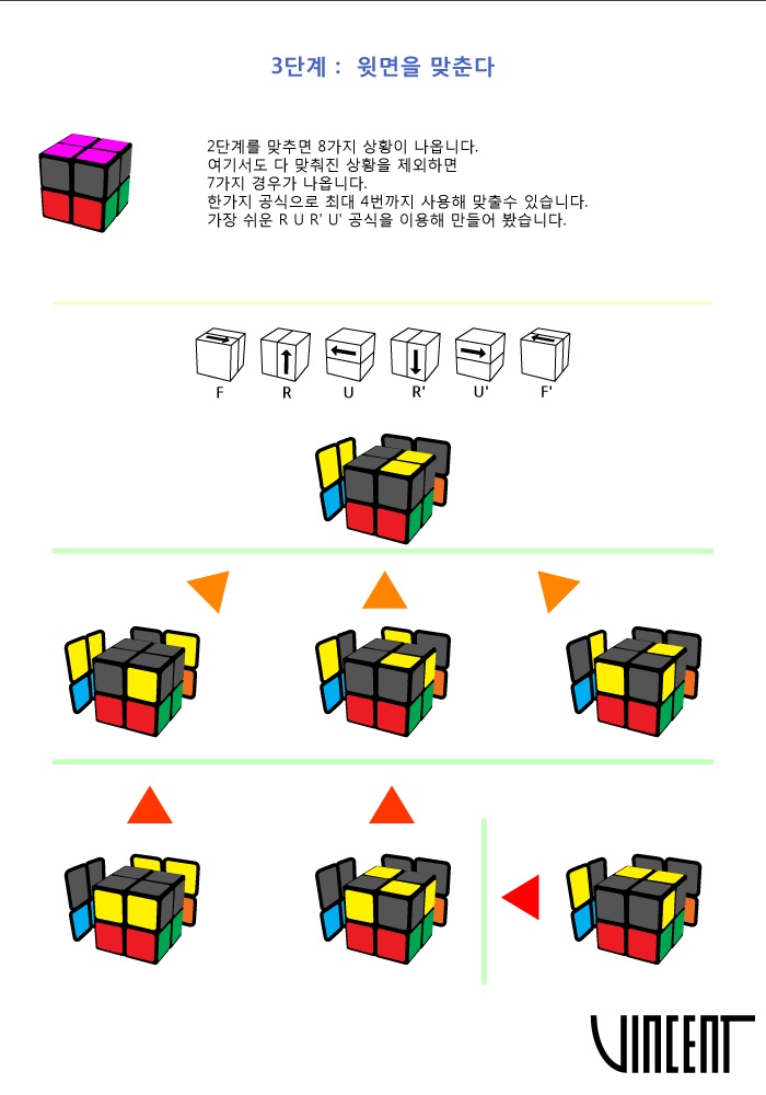 큐브2 이미지