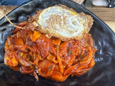 학짬뽕 이미지