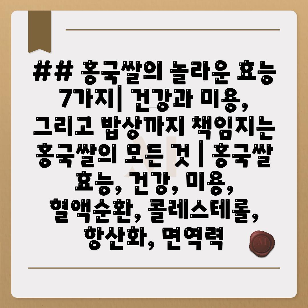 사진39