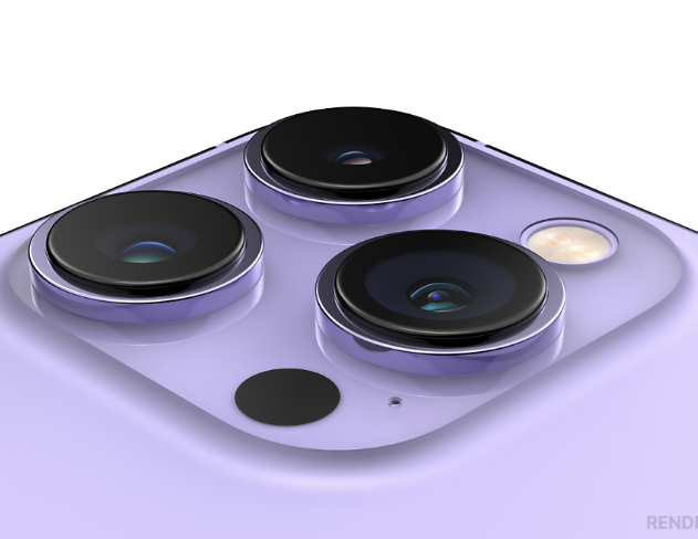 아이폰14-미니-출시일-디자인-색상-가격-사전예약-pro-promax-프로-성능-사양-램-카메라-디스플레이-모델