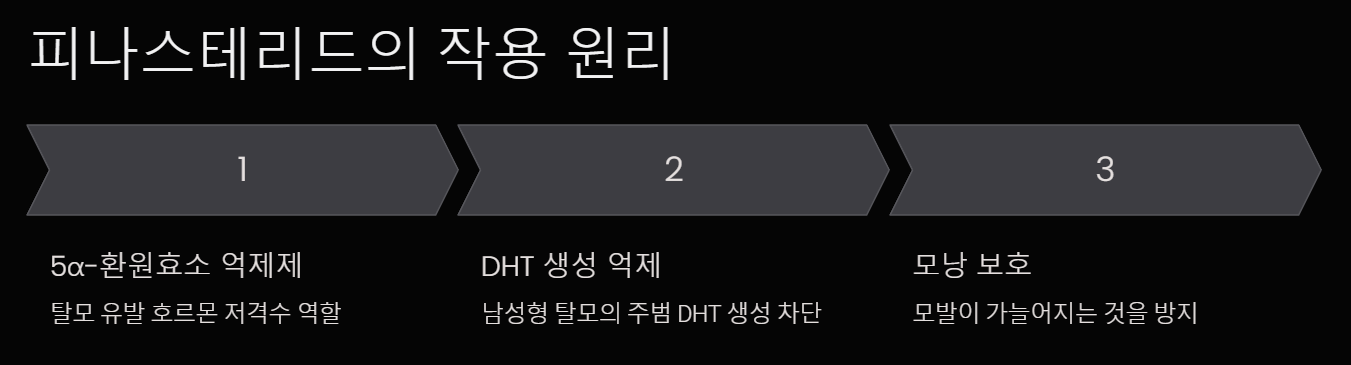 피나스테리드-피나스테리드카피약-피나스테리드제네릭-프로페시아-프로페시아카피약-탈모-탈모치료제-탈모약-남성형탈모-안드로겐성탈모-피나스테리드효과-피나스테리드가격-피나스테리드부작용-피나스테리드복용법