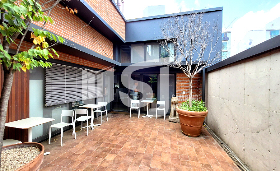 2층 논현동 오피스 임대 특가세일 6