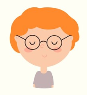 어린이 근시, 난시 원인부터 알아보고 도움되는 영양제로 관리해봐요!