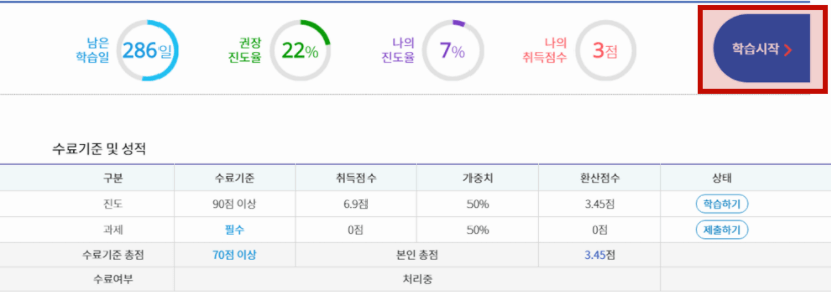 강의-신청하고-학습을-시작하는-방법