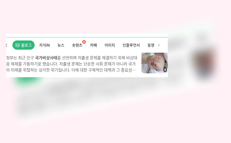 국가비상사태_1_subsection