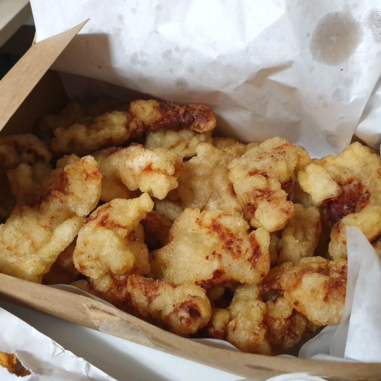 생방송 투데이 3792회 인생식당 서울 중랑구 떡볶이 맛집 묵동할머니떡볶이 