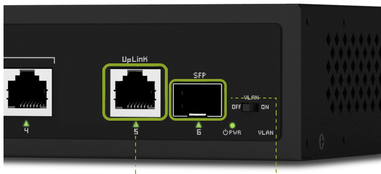 ipTIME Ring 내부 네트워크 문제 해결 (PoE 허브가 범인) - undefined - 문제 해결 ipTIME Ring 내부 네트워크 문제 해결 (PoE 허브가 범인) - undefined - 문제 해결