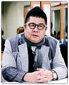  개그맨 오재미 근황. 사망 루머