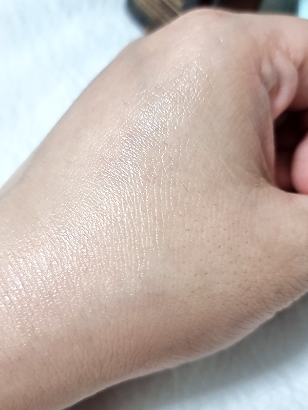 에스티로더 갈색병 세럼