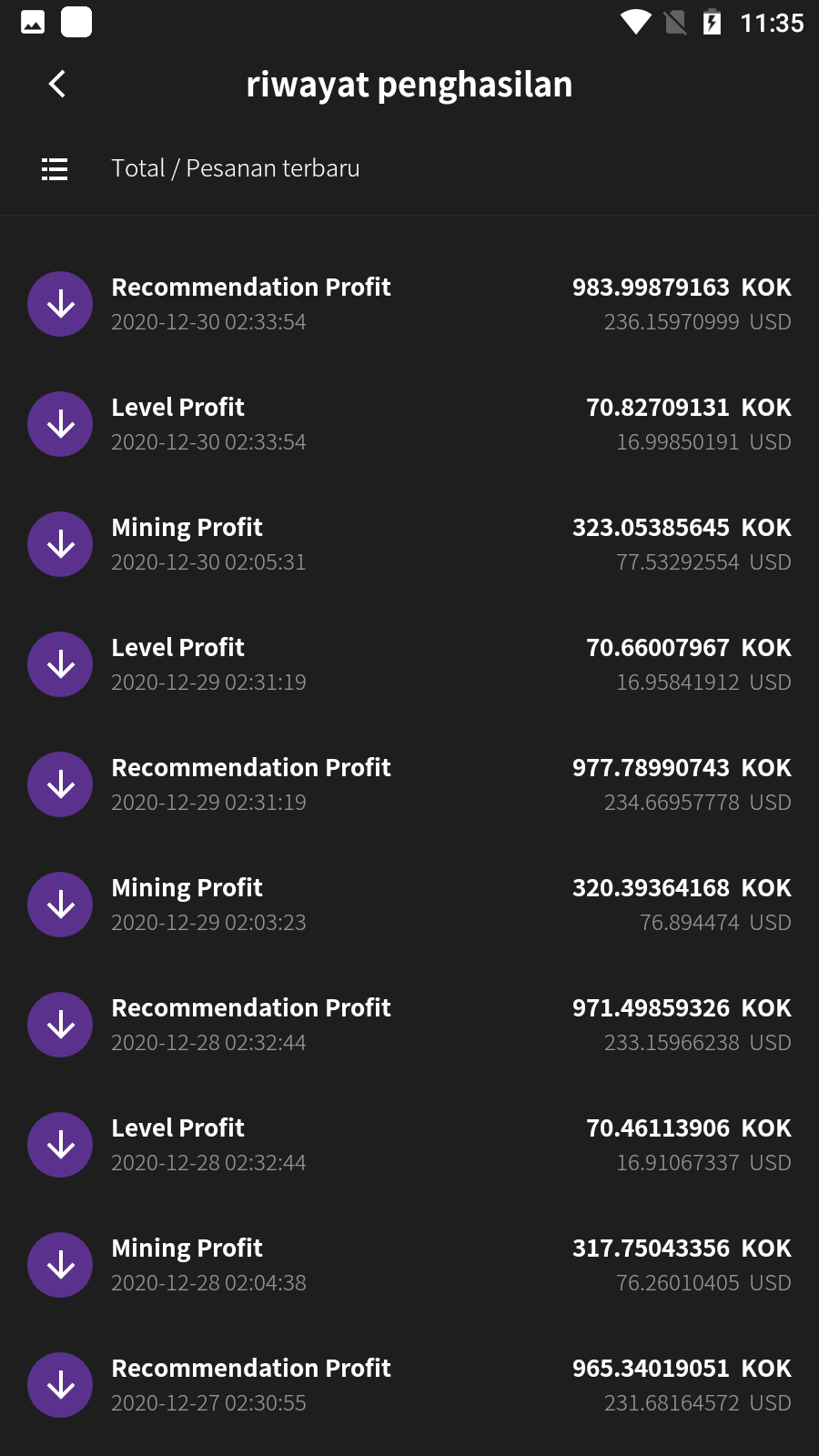 KOK Mining Report插图13 KOK Mining Report插图13