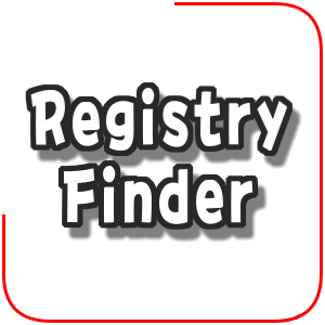  RegistryFinder 한글