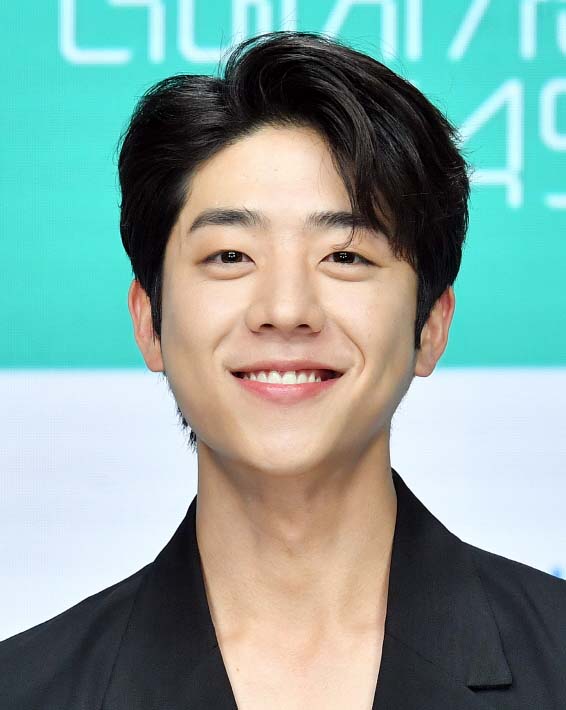  채종협, 日 횹사마 등극-하도권 발언