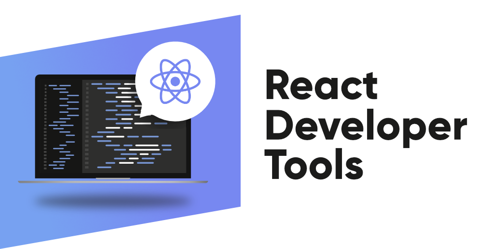React Developer Tools 가이드