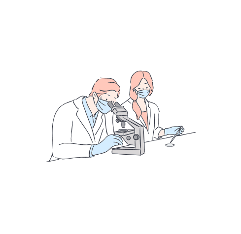 백신접종확인서