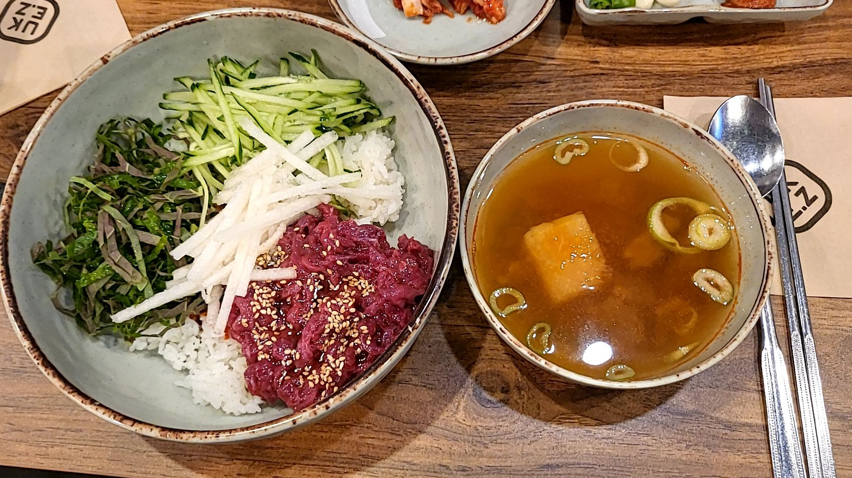 광장집 이미지