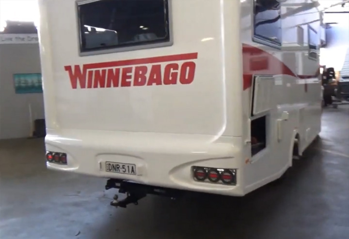 winnebago-caravan
