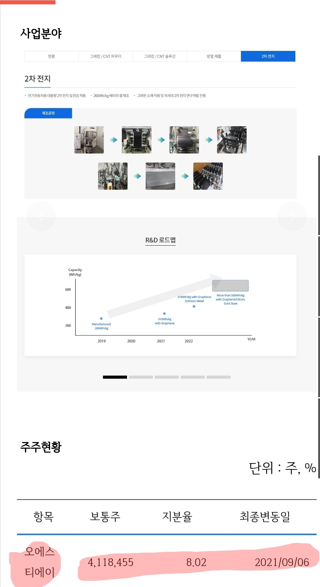 플러스테크 이미지