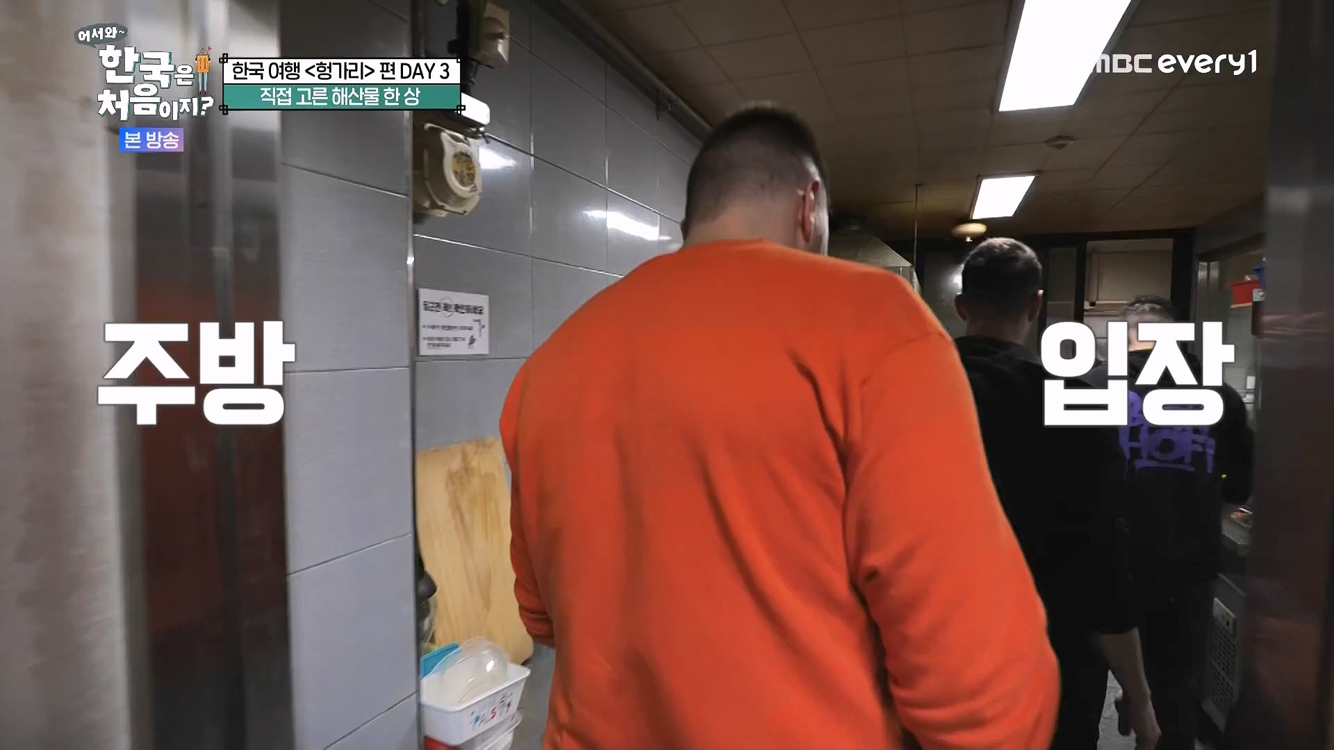 어서와 한국은 처음이지.E318.240613p.WANNA.mp4_20240615_163939.055.jpg