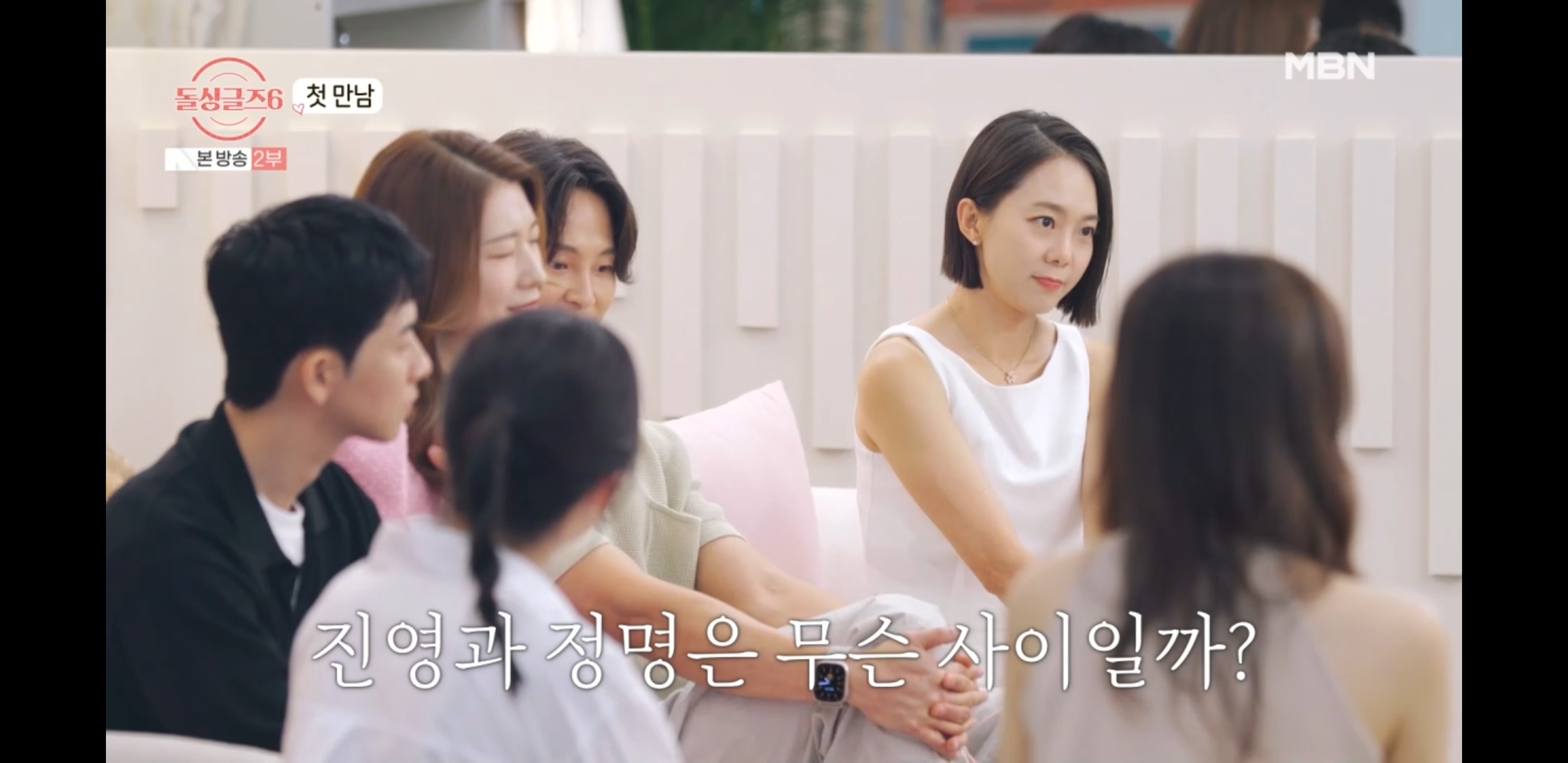 레드삭스 이미지