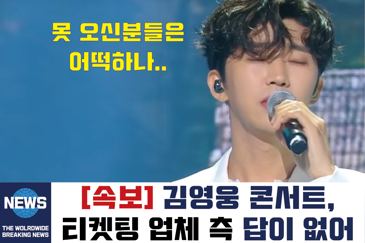  임영웅 콘서트 신드롬, 임영웅 콘서트가 대박나는 이유
