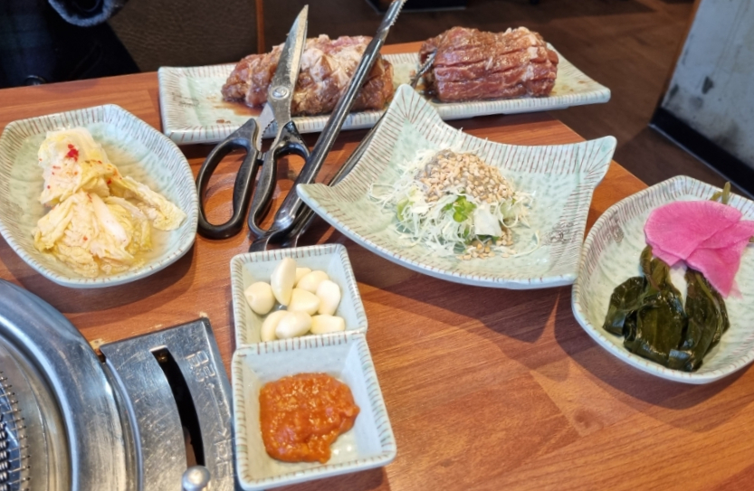 화화(서대신점) 이미지