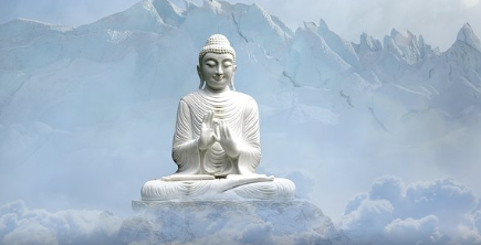  부처와 석가모니