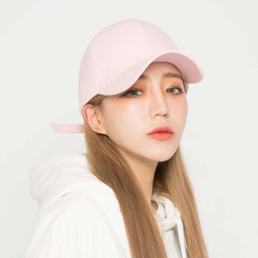  선호하는 핑크 모자 베스트 7 리스트 확인 해보세요!