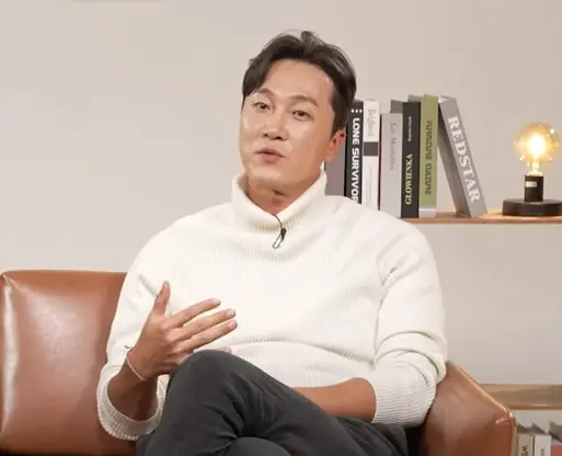 양재웅