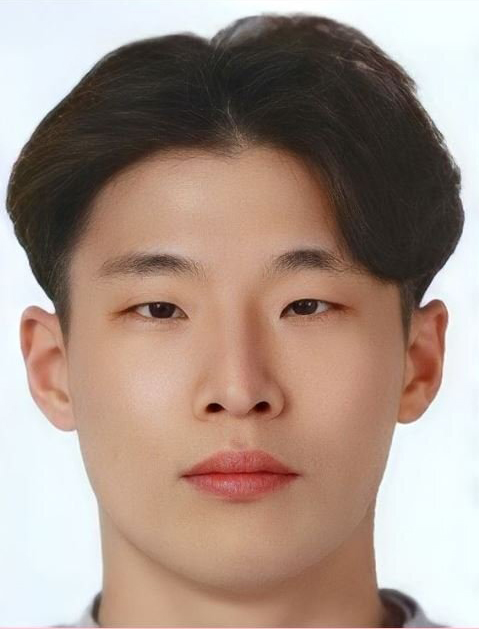  이기영 택시기사 살해범 신상공개 고화질 사진