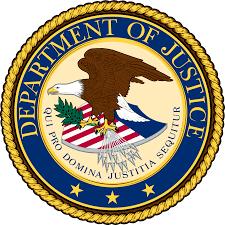 미국-연방-검찰-로고