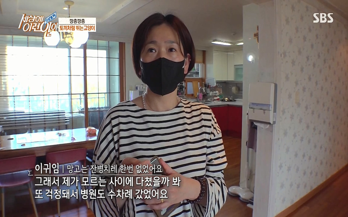 순간포착 세상에 이런일이.E1178.220504p-NEXT.mp4_20220504_180740.261.jpg