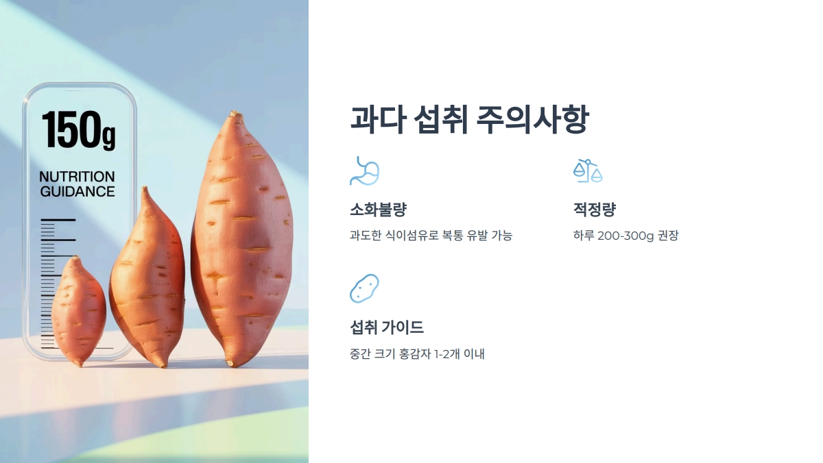 홍감자 효능