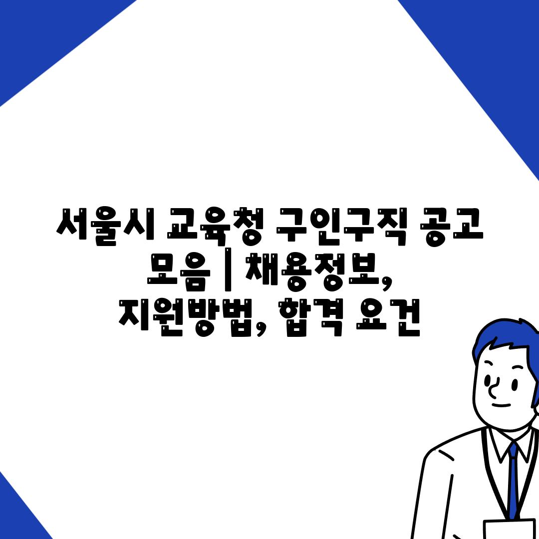 사진6