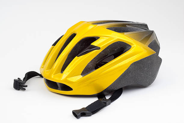  2024년 자전거헬멧추천&구매가이드[사이클헬멧추천/자전거헬멧사이즈/자전거헬멧브랜드/사이클용품쇼핑몰/자전거헬멧종류/국산자전거헬멧/여성자전거헬멧/어린이자전거헬멧/MTB헬멧추천]