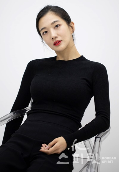 정윤하 배우 프로필 나이 키 인스타 화보 카지노 미자 영화 과거 드라마 출연작