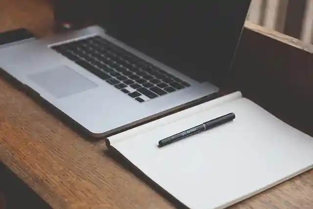 휴대폰 명의도용방지서비스 가입방법, 해지방법