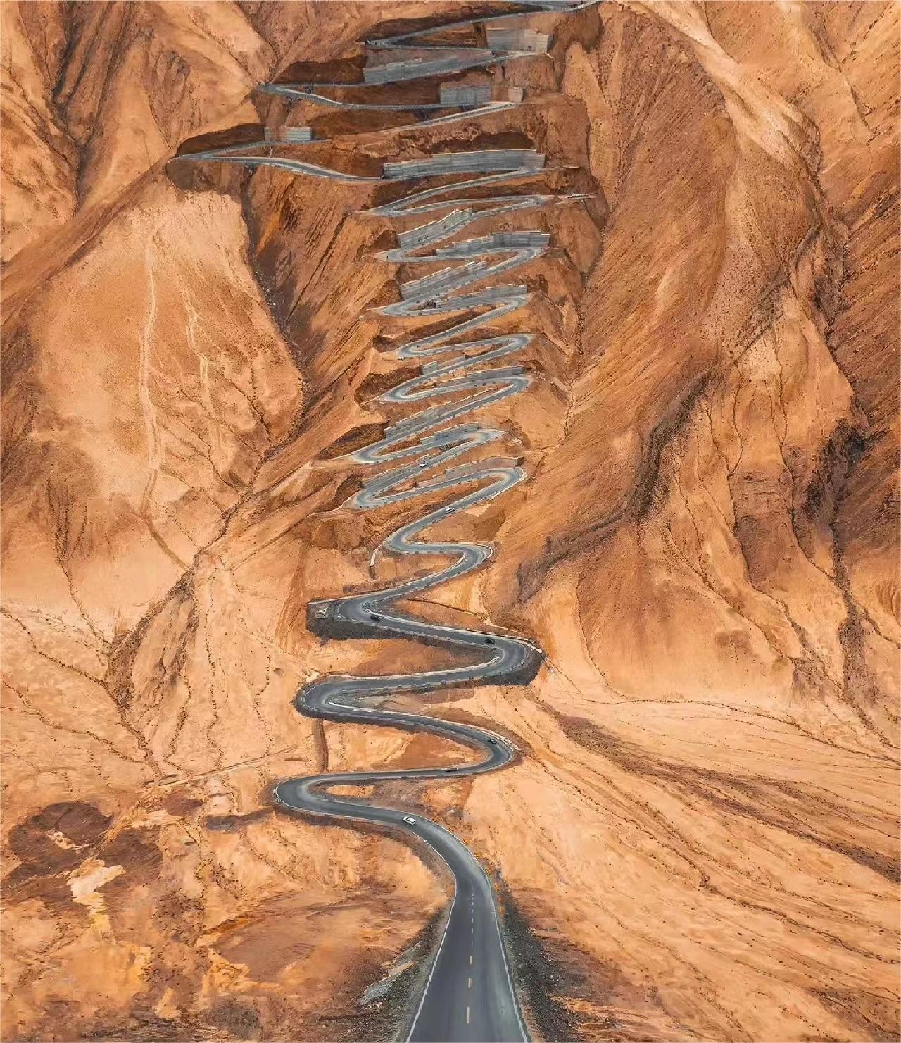 img.jpg