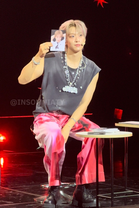 이대로 한국 데뷔 포기하나 싶었는데 깜짝 데뷔해서 팬들 전부 놀란 아이돌 근황 | 인스티즈