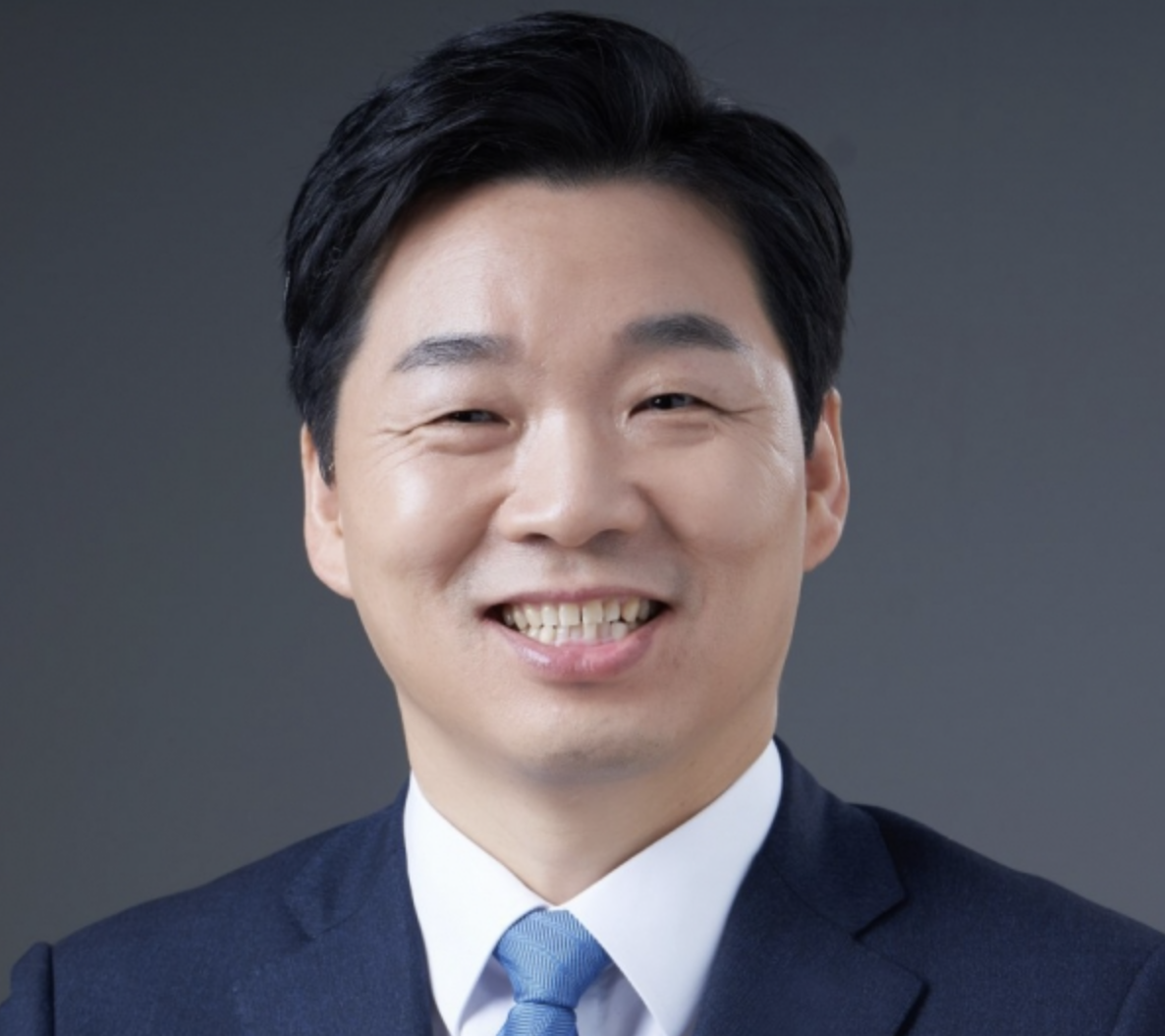  김병관 고향 나이 학력 이력 프로필 - 기업가 출신