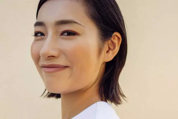 얼굴이 붓는 이유 3가지