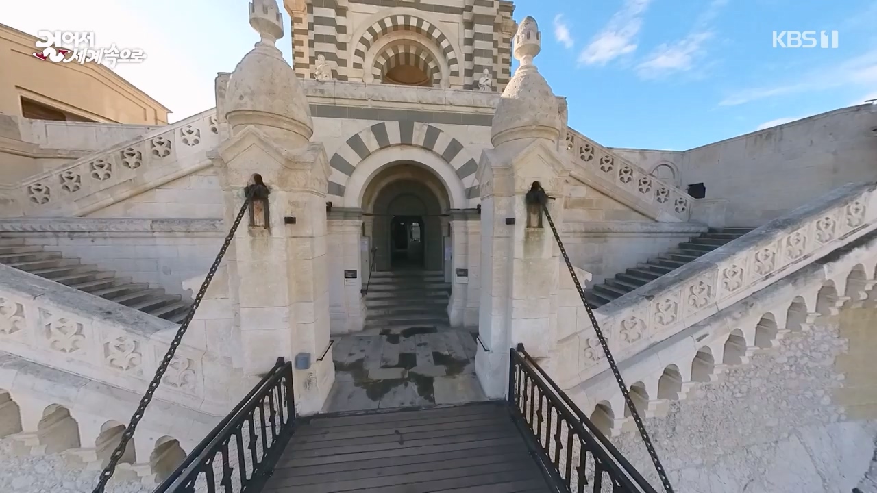 걸어서 세계속으로.E803.230730p-NEXT.mp4_20230805_134444.828.jpg