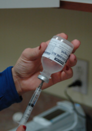독감예방접종-무료대상-병원-일정-이상반응-신고