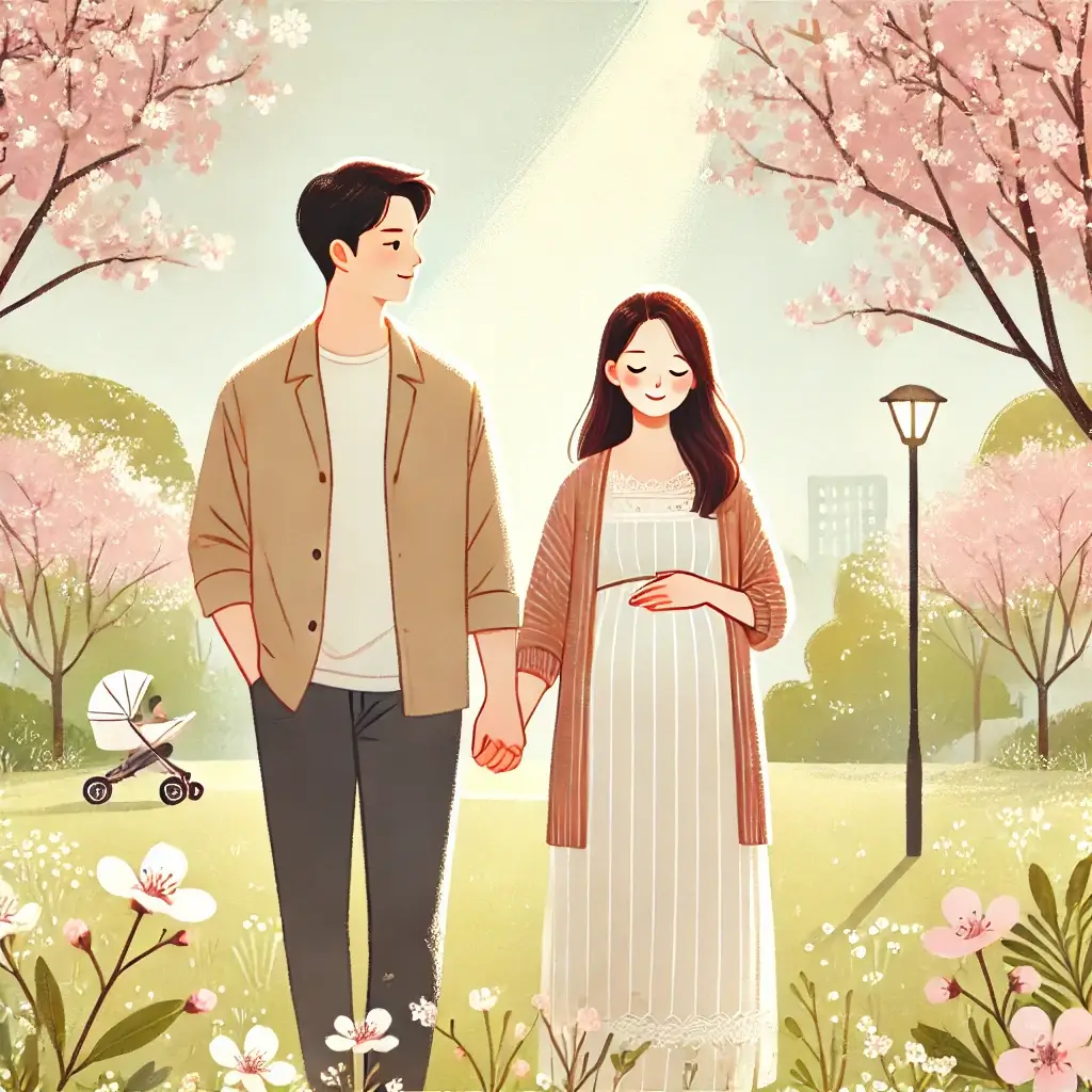 손담비 나이, 남편, 이규혁, 성별